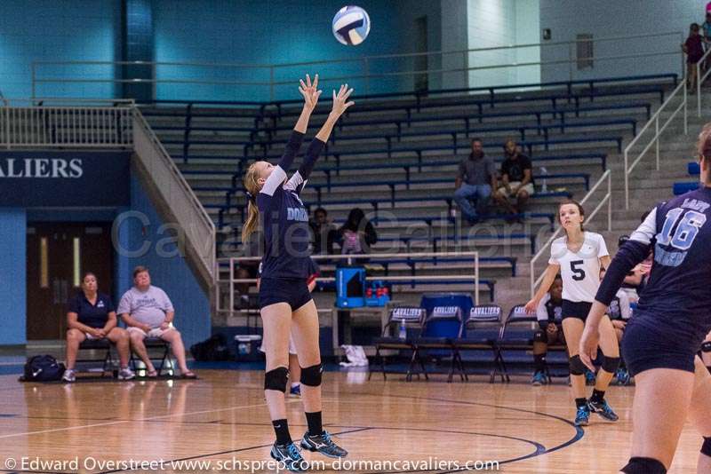 JV-VB vs Mauldin 85.jpg